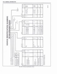 General Information 002.jpg